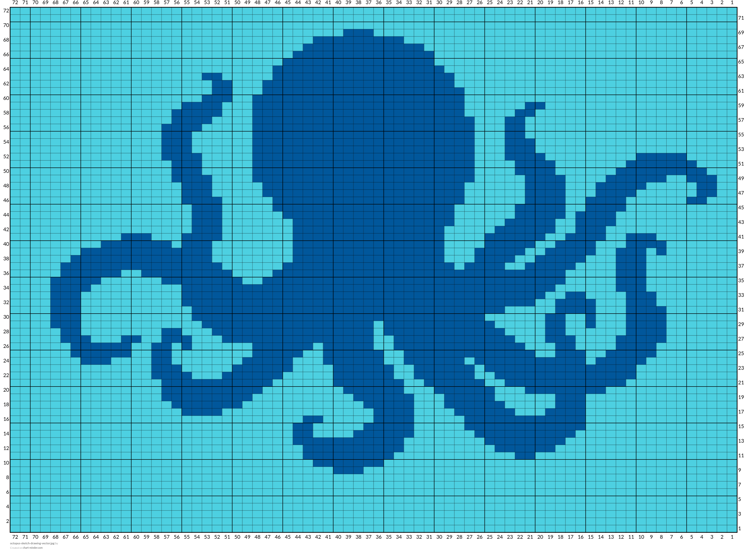 octopus-sketch-drawing-vector.jpg