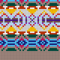 Luskentyre-13-colors-purple