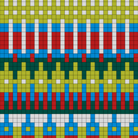 Copy of Copy of Brown and Blue