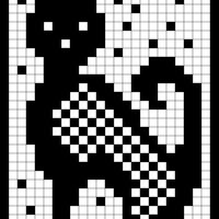 Dog and snake