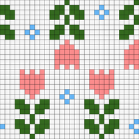 mitten - main pattern.png