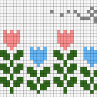 HAT2