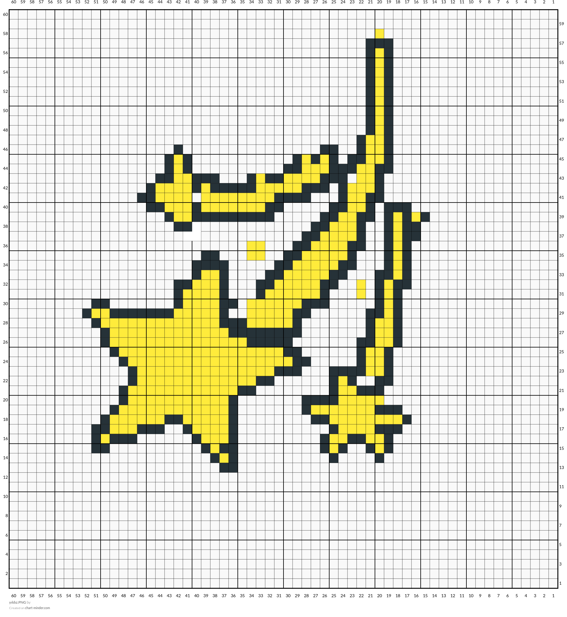 yıldız.PNG