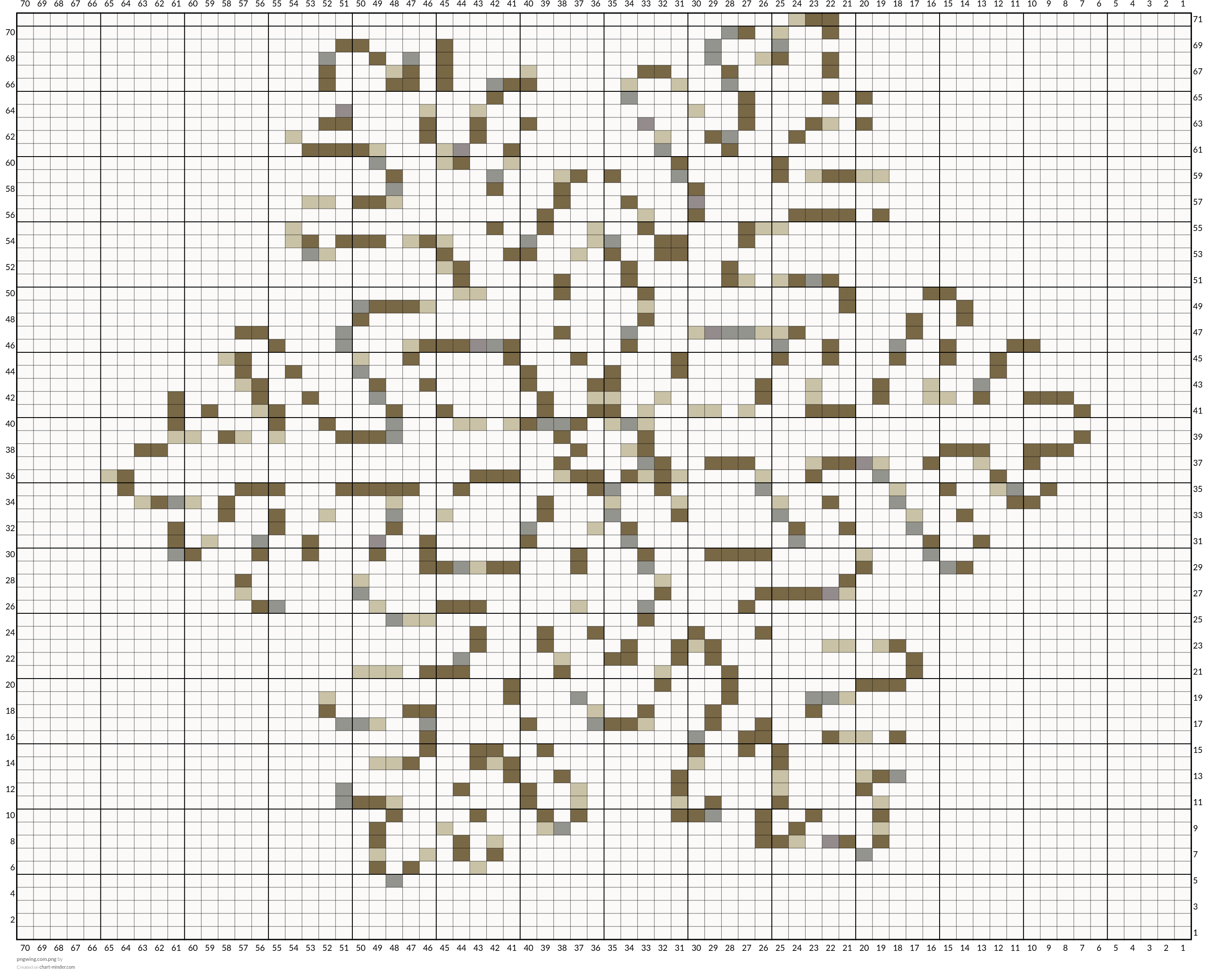 pngwing.com.png