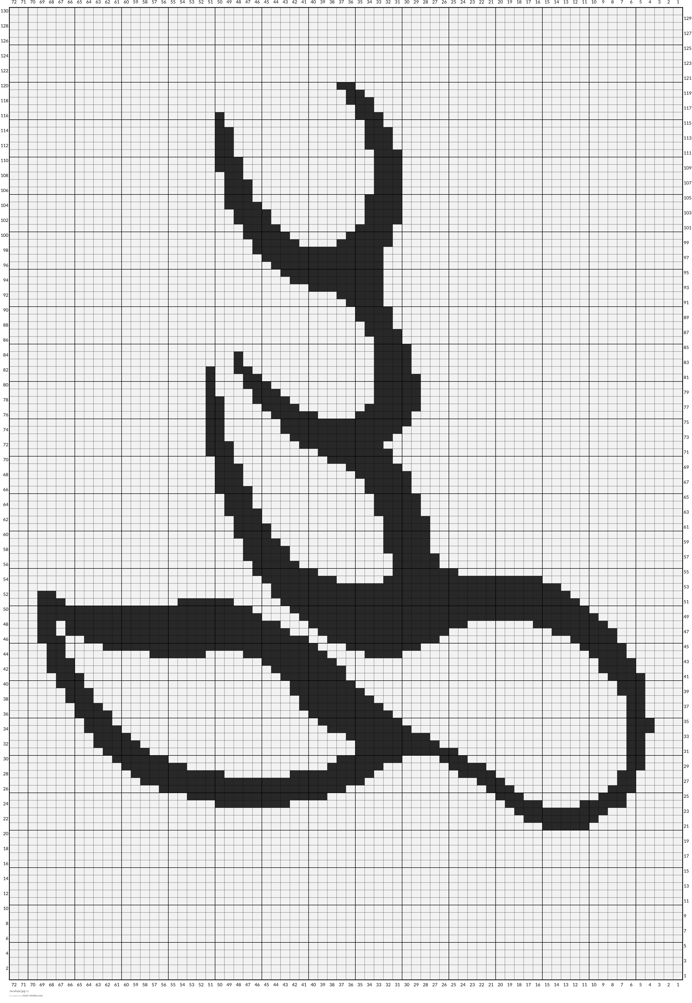 Jacalope.jpg