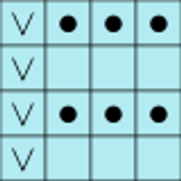 Cinnamon + Bourbon Flat