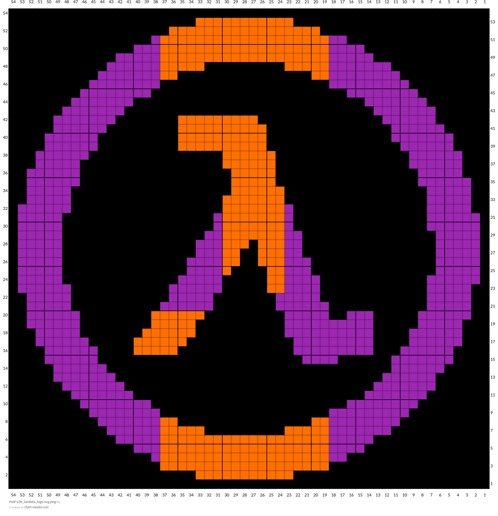Half-Life_lambda_logo.svg.png