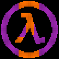 Half-Life_lambda_logo.svg.png