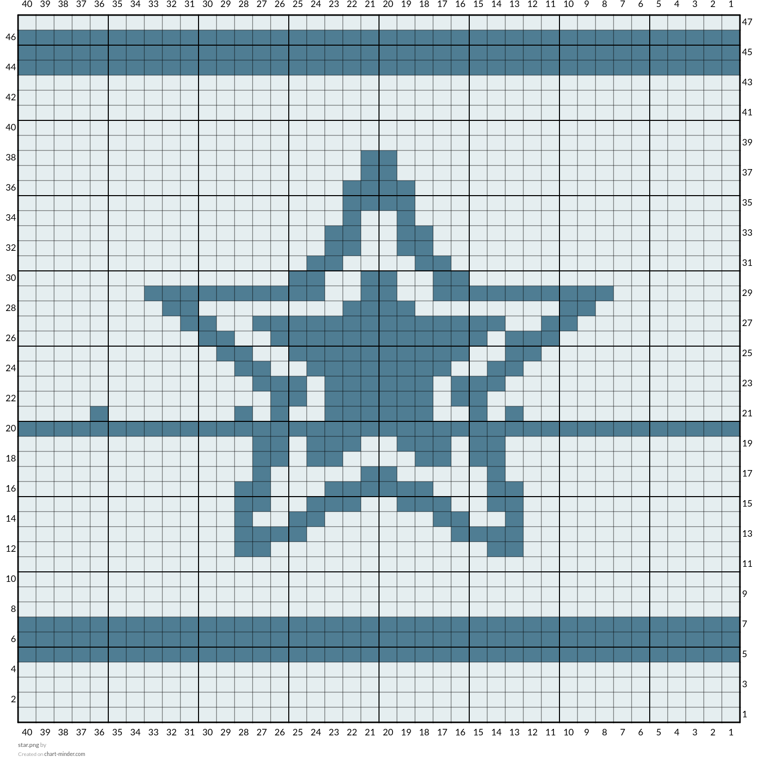 star.png