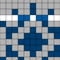 T1