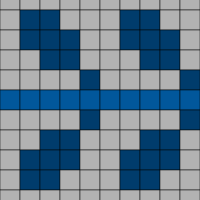 T2