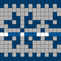 T3