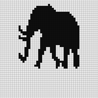 elephant-8707337_1920.png