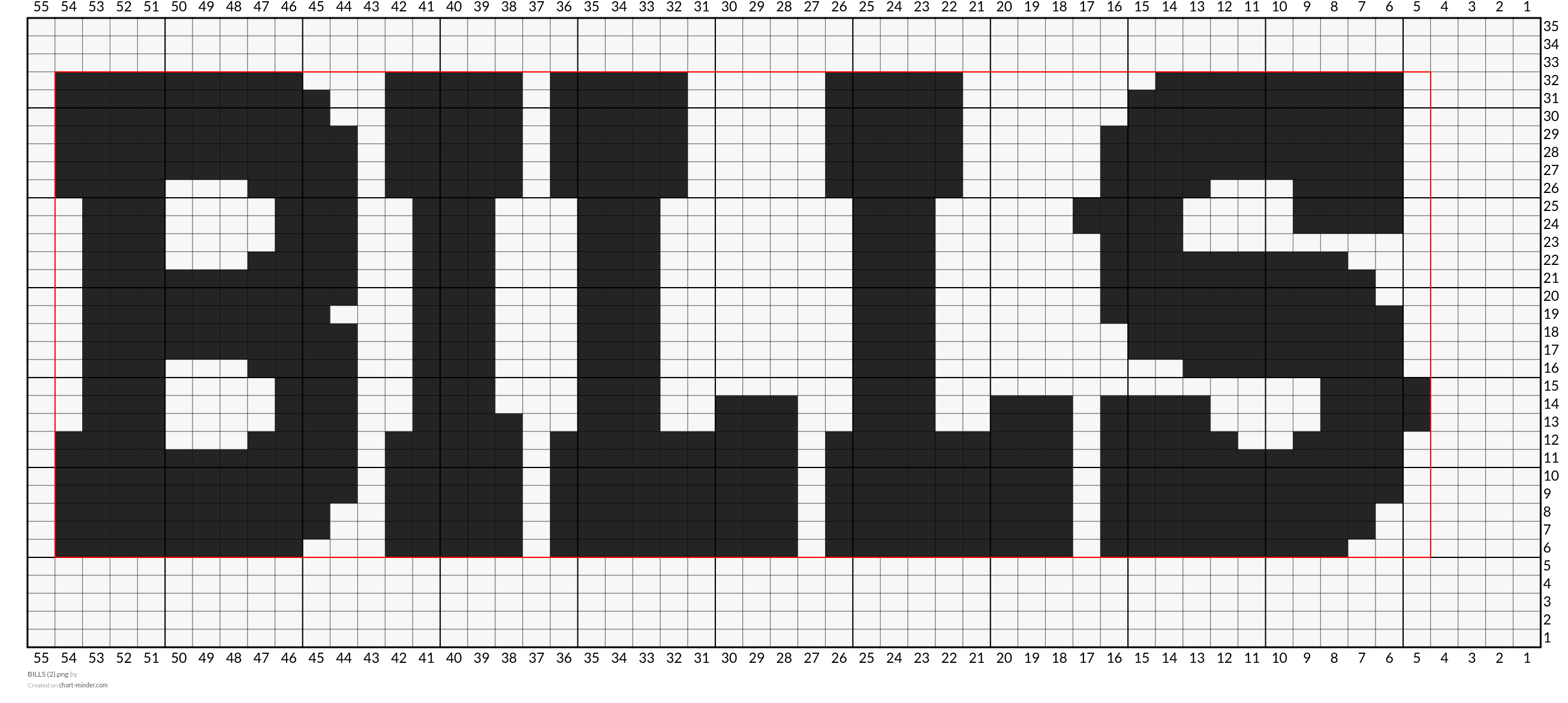 BILLS (2).png