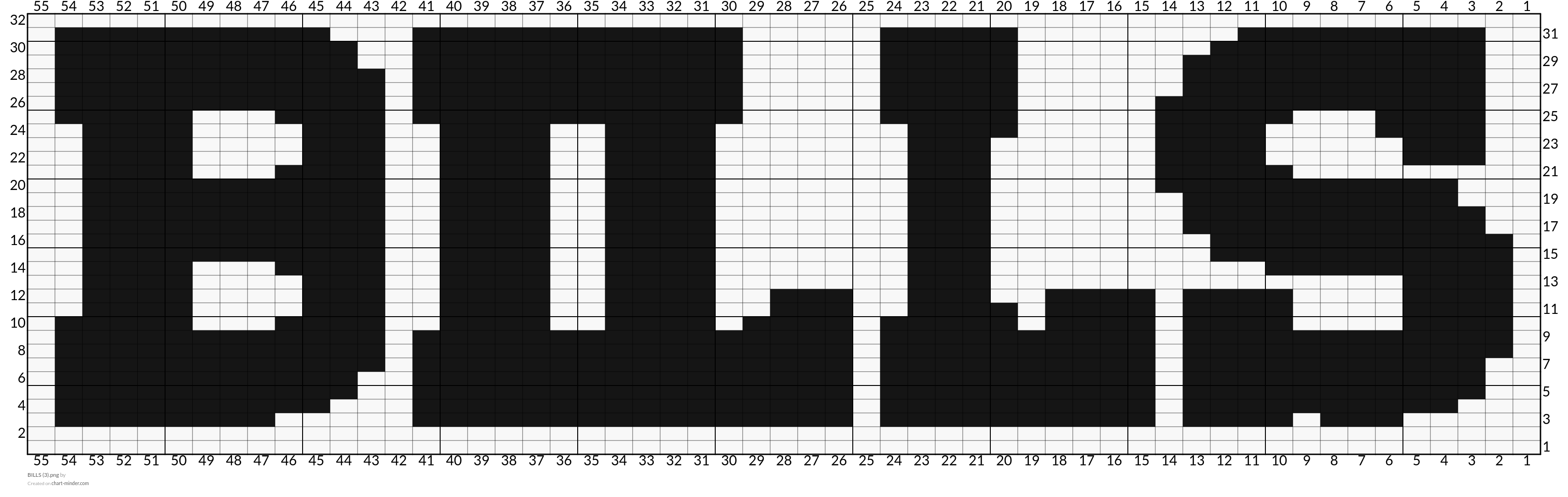 BILLS (3).png