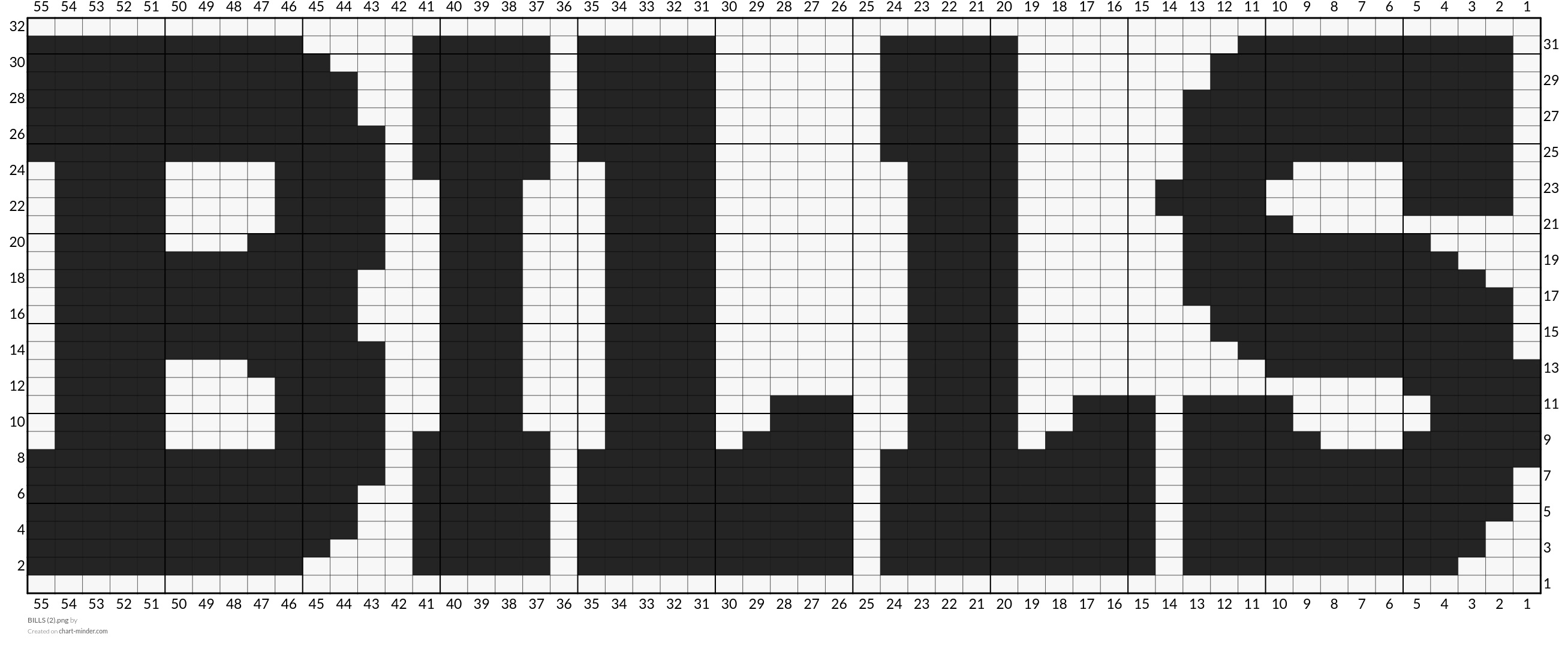 BILLS (2).png