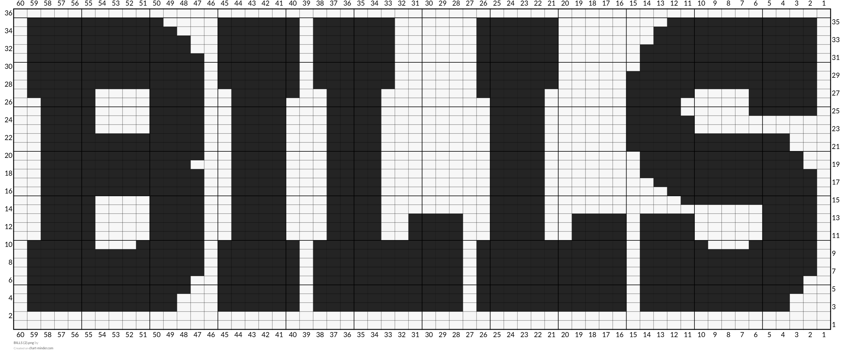 BILLS (2).png