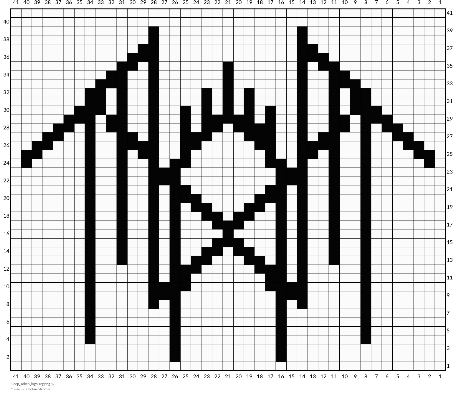 Sleep_Token_logo.svg.png