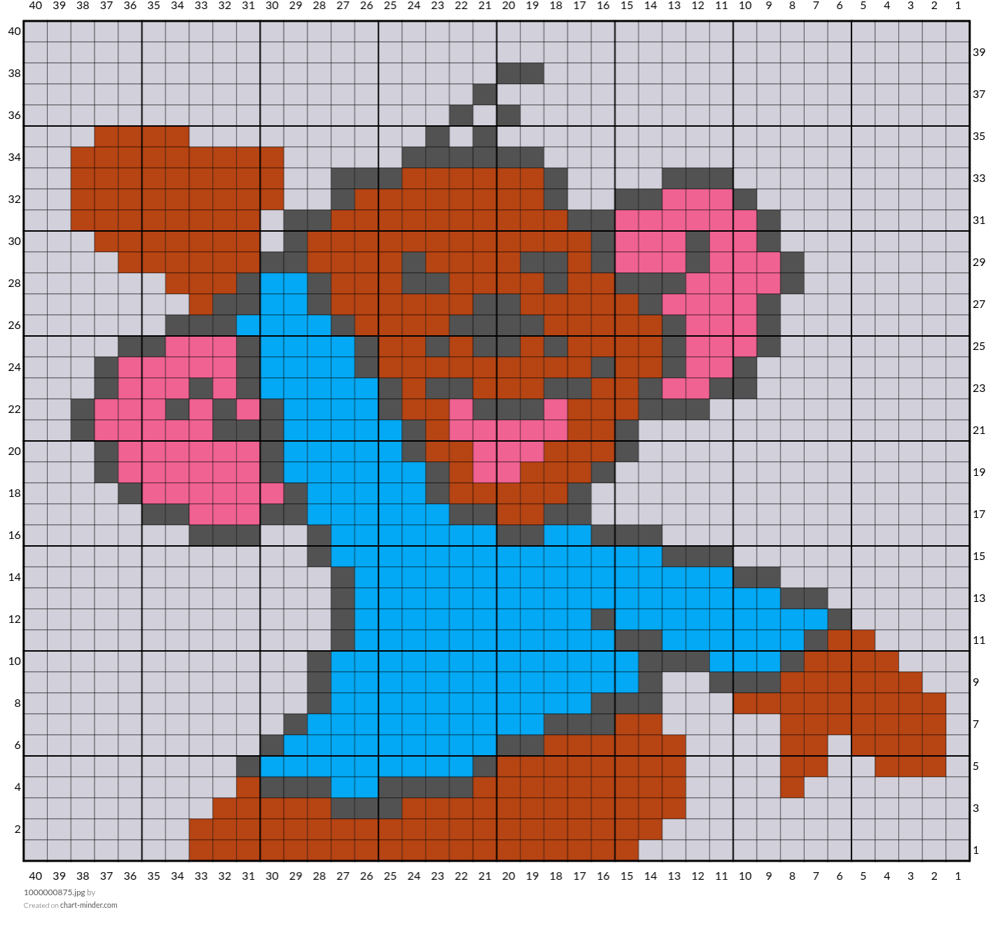 1000000875.jpg