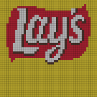thumbnail_image0 copy.jpg