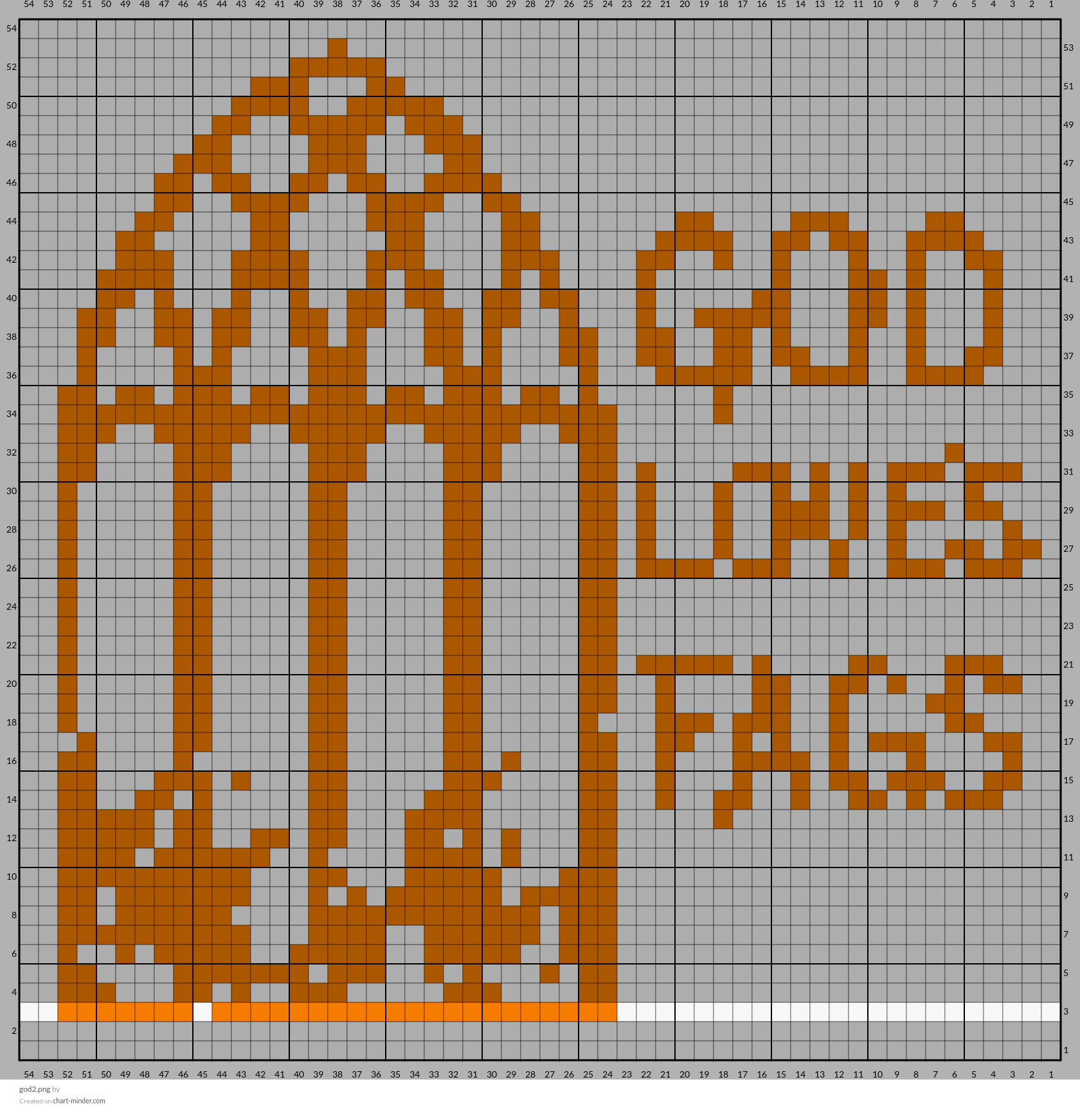 god2.png