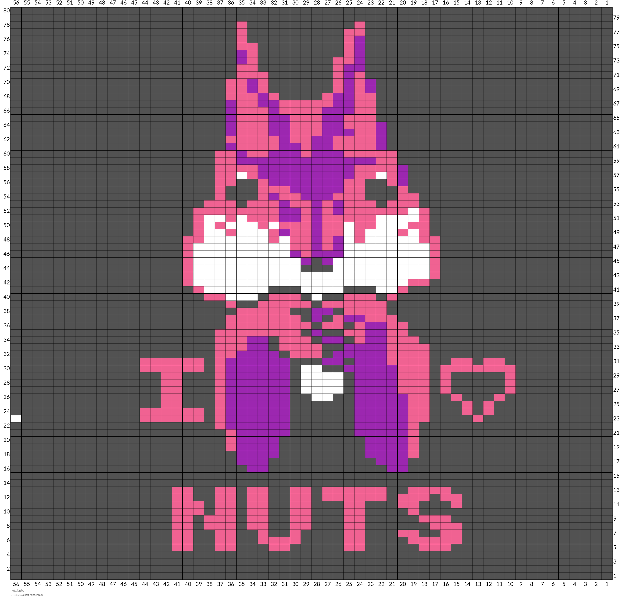nutz.jpg