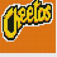 Cheetos-Logo copy.jpg
