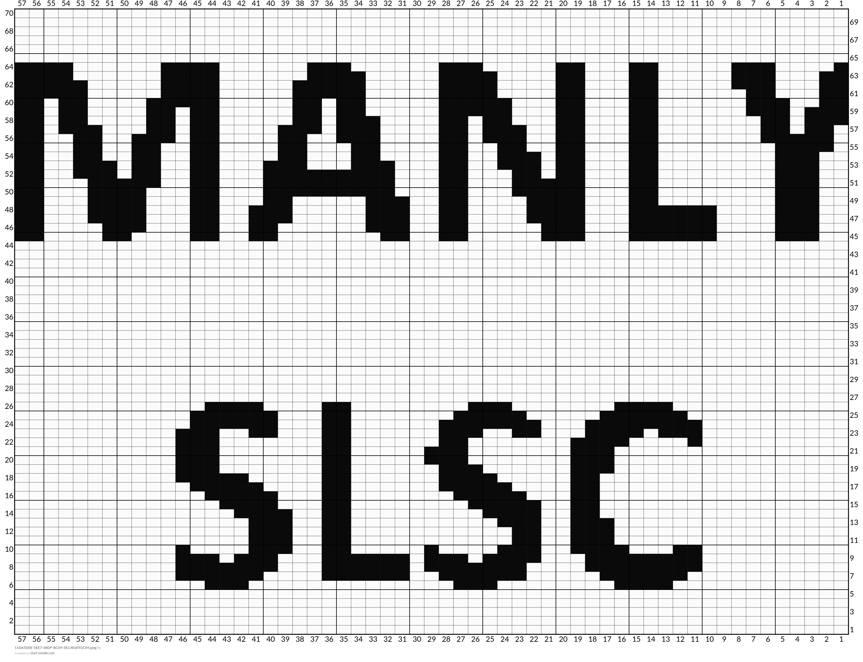 MANLY SLSC