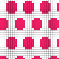 pallo jalanpäällinen