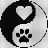 Copy of 1000000197.jpg
