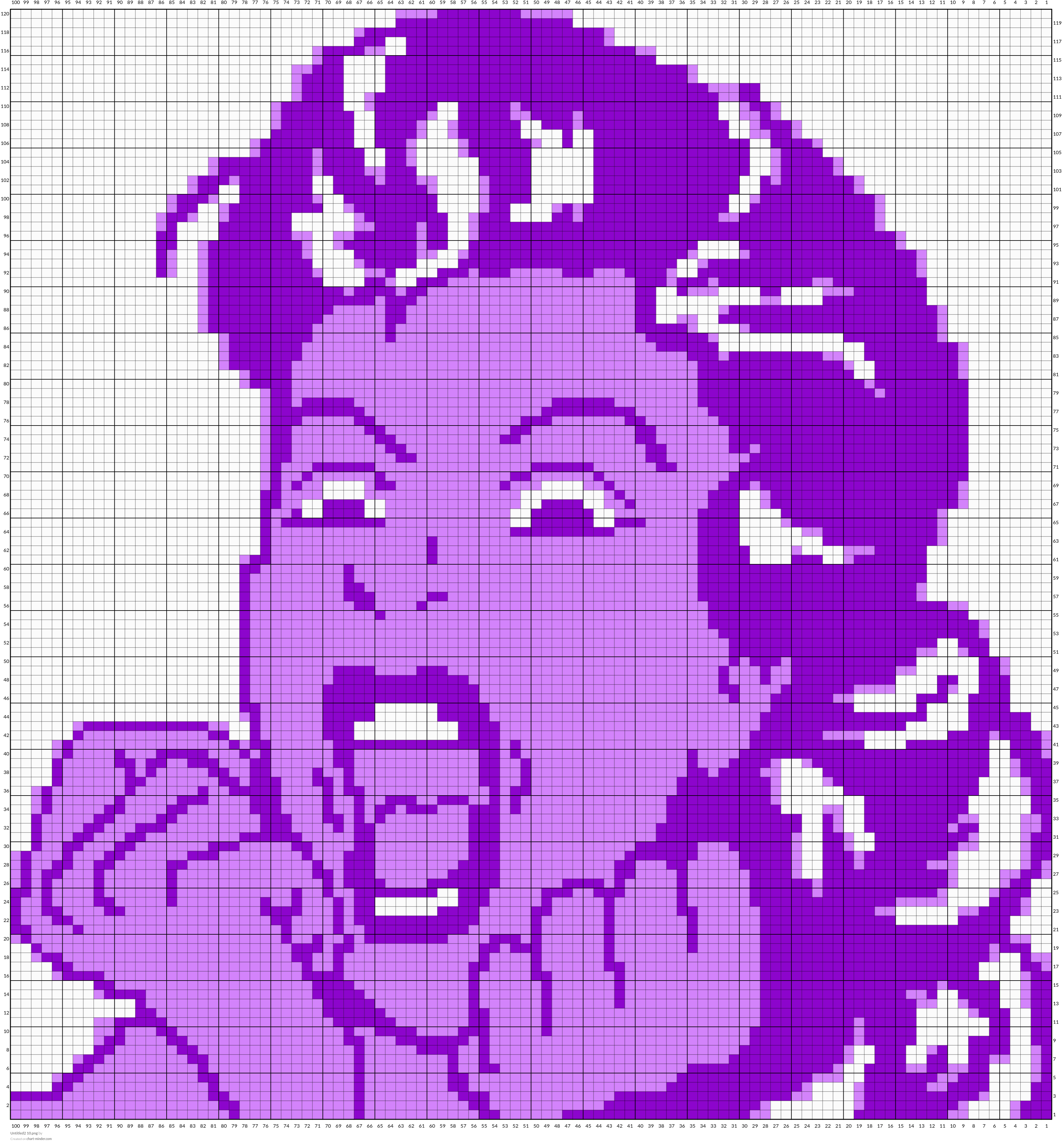 Untitled2 10.png