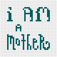 Copy of i am a mother