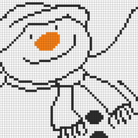 IMG_1299.jpeg