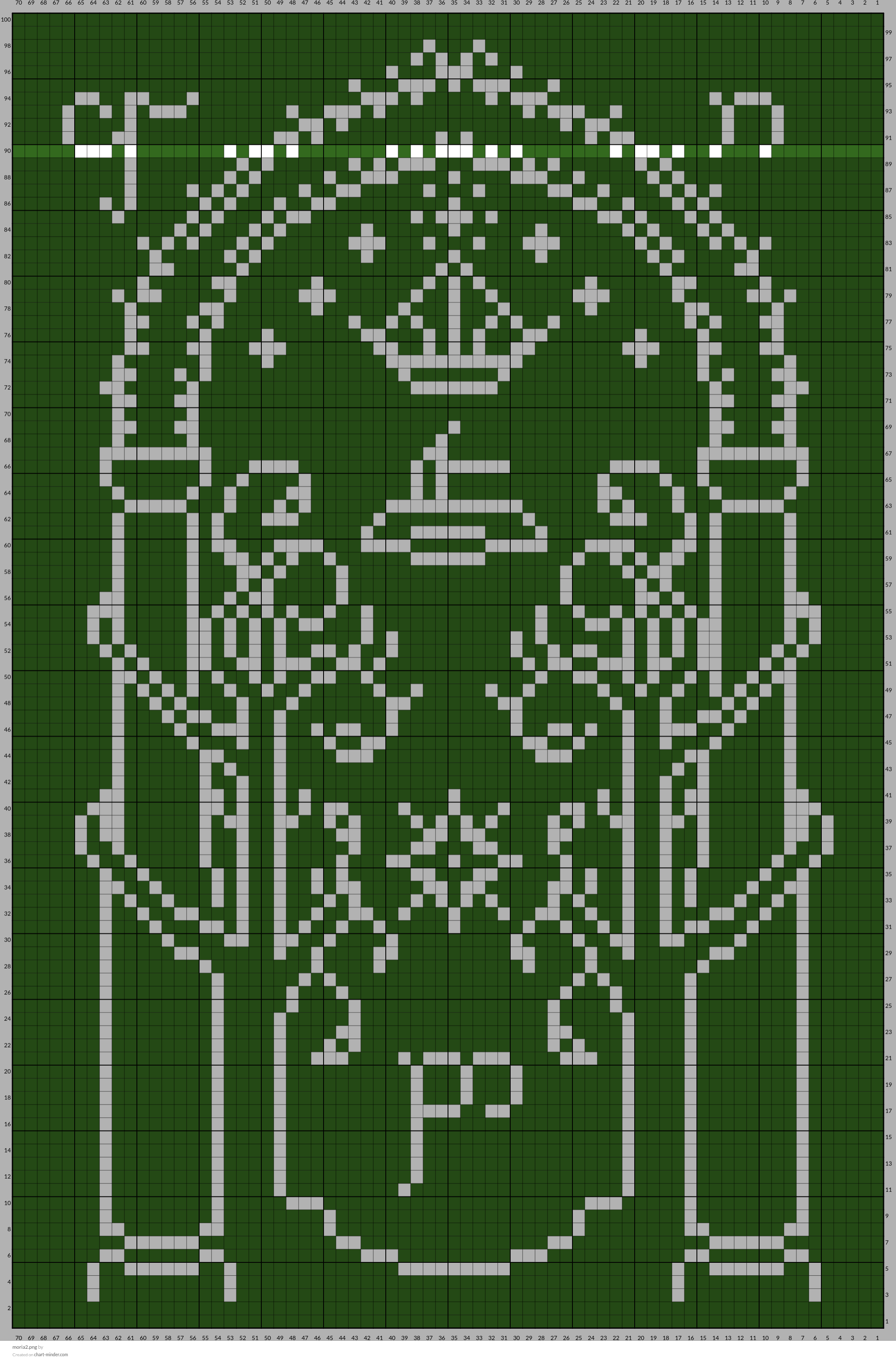 moria2.png