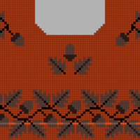 pulli