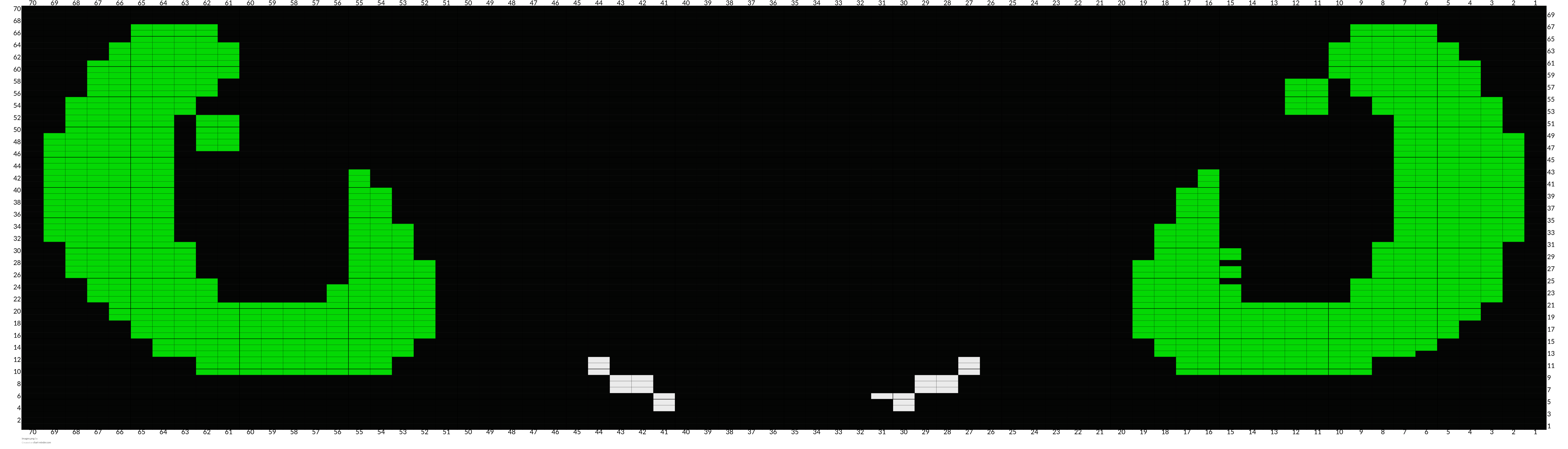images.png