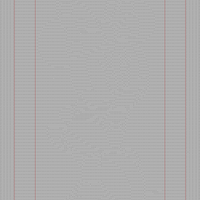 Minnie mouse blanket