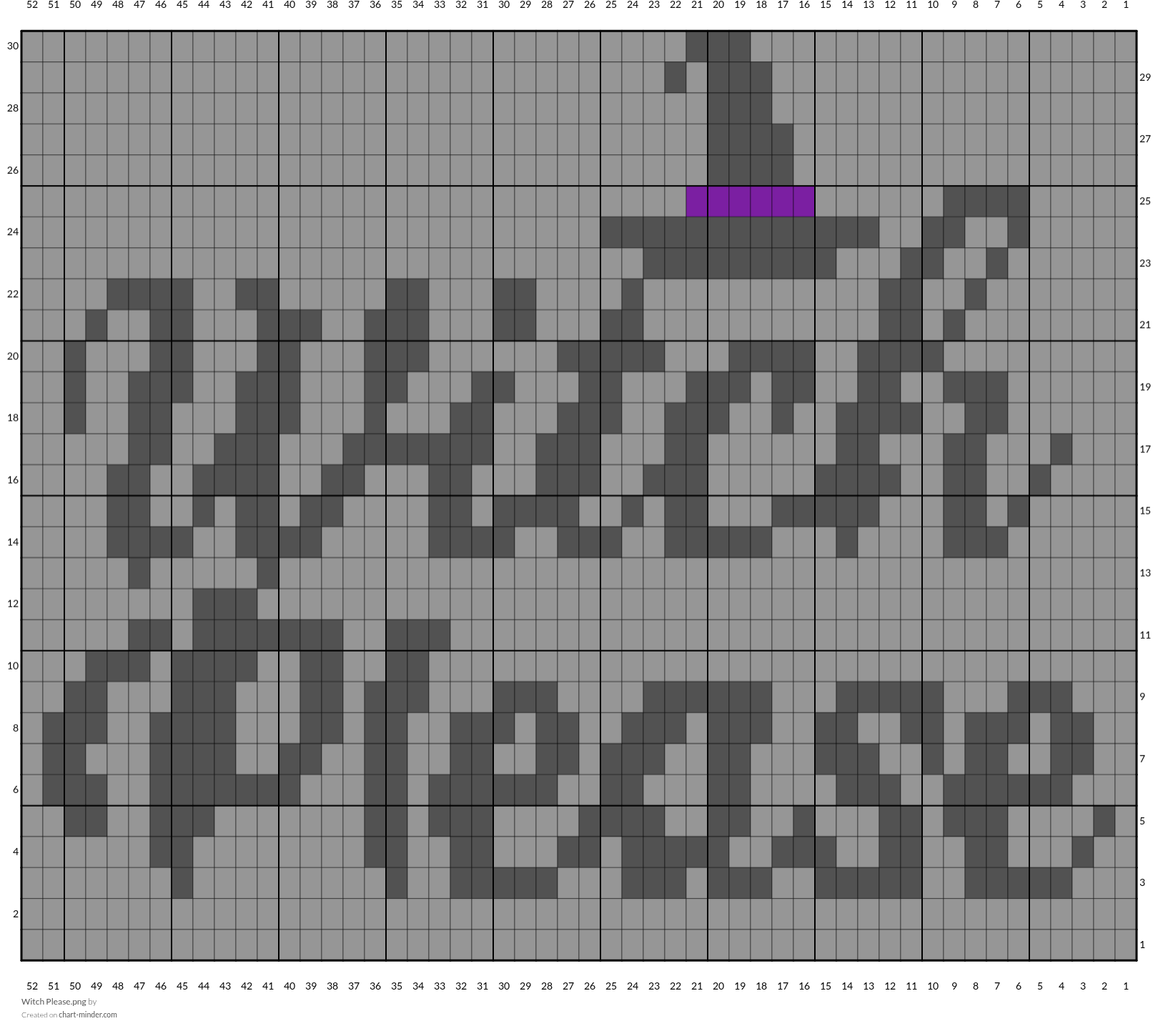Witch Please.png