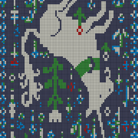 Copy of unicorn color.png