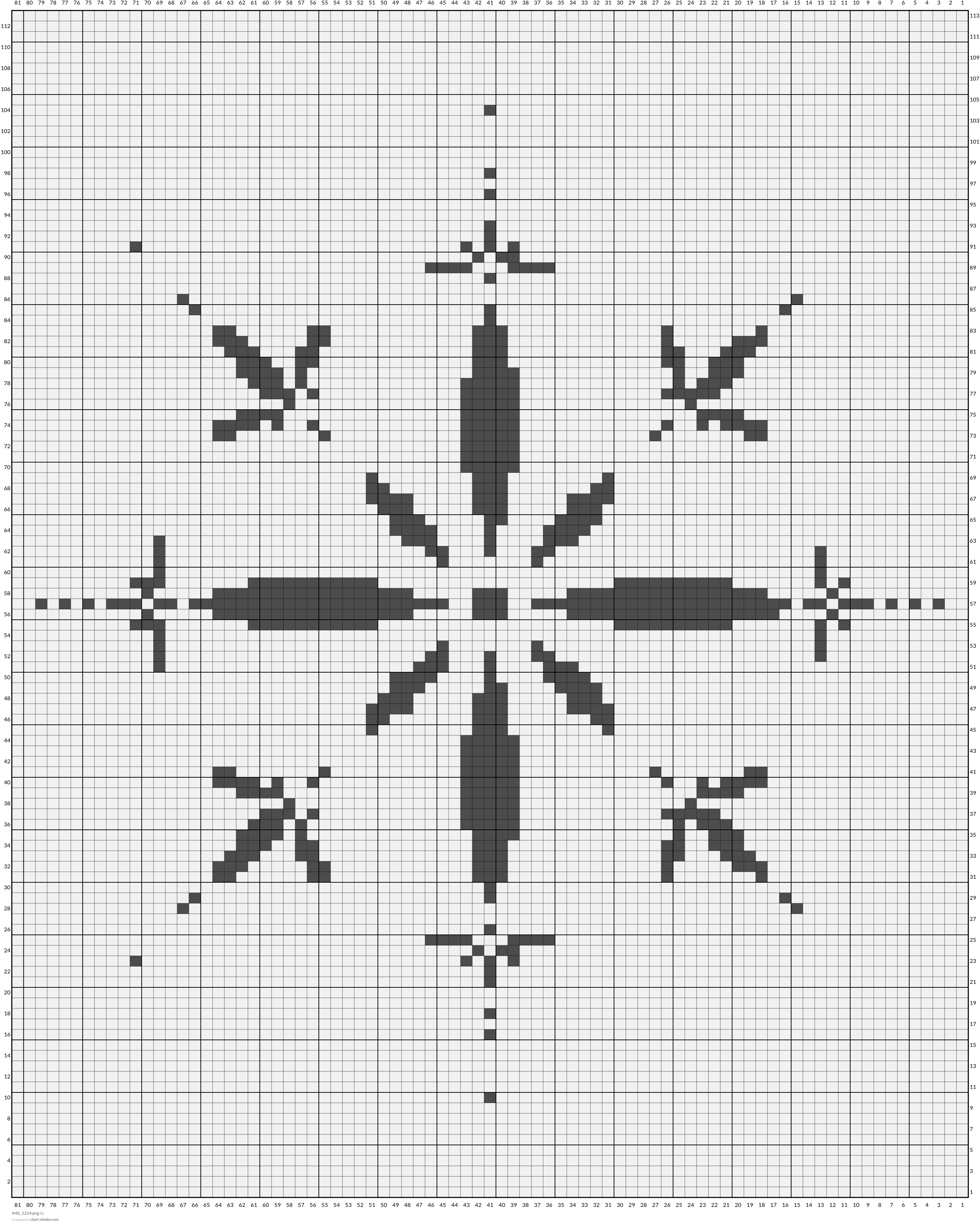 IMG_1224.png
