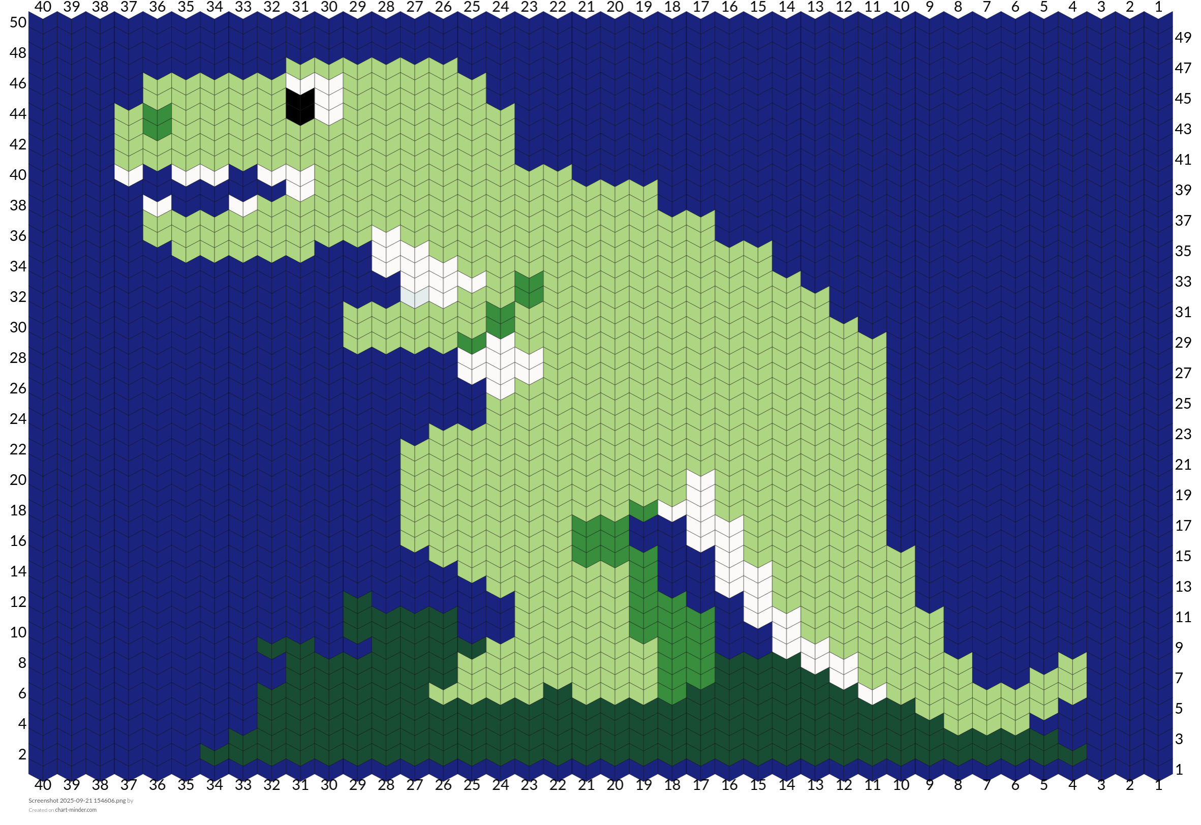 Screenshot 2025-09-21 154606.png