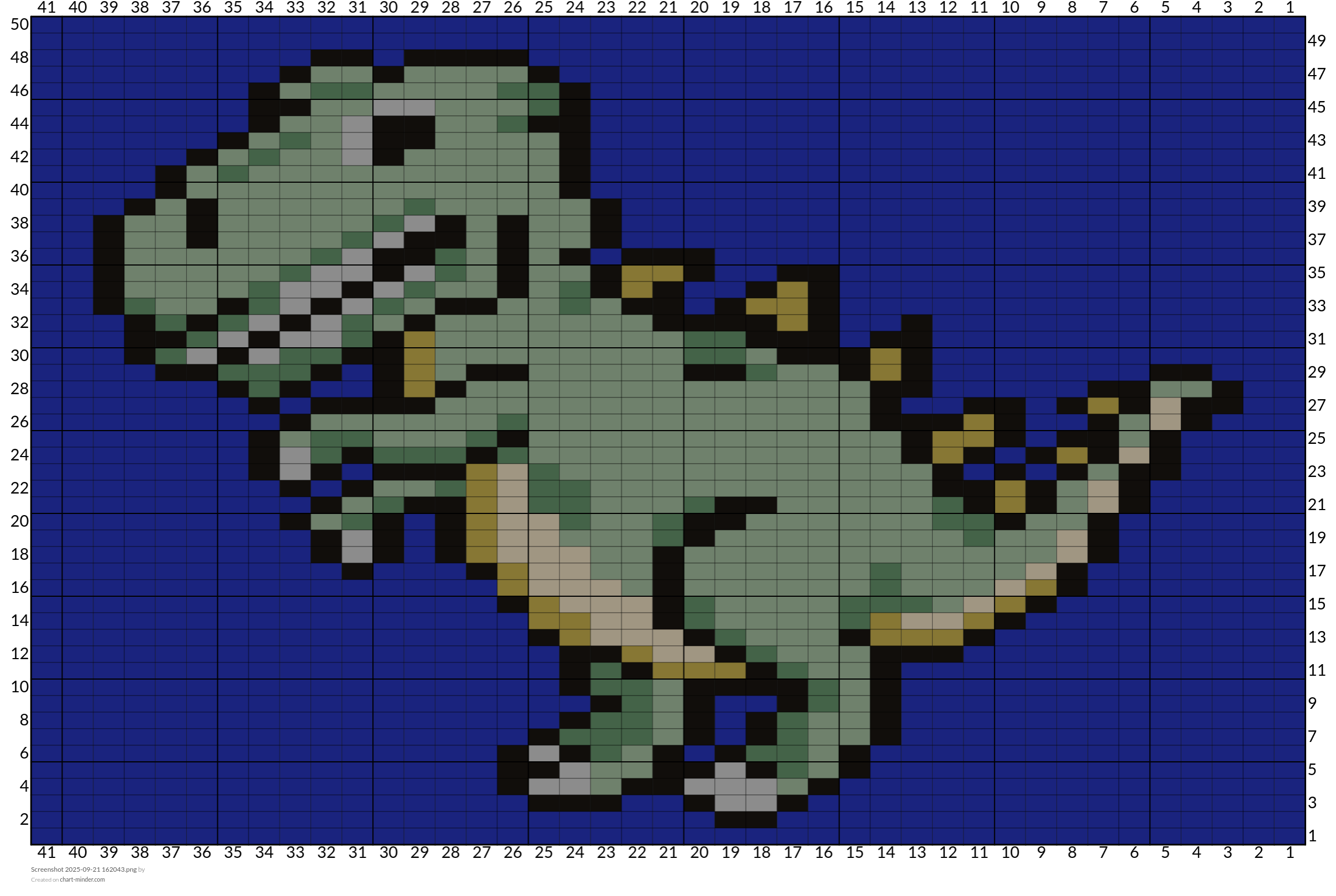 Screenshot 2025-09-21 162043.png