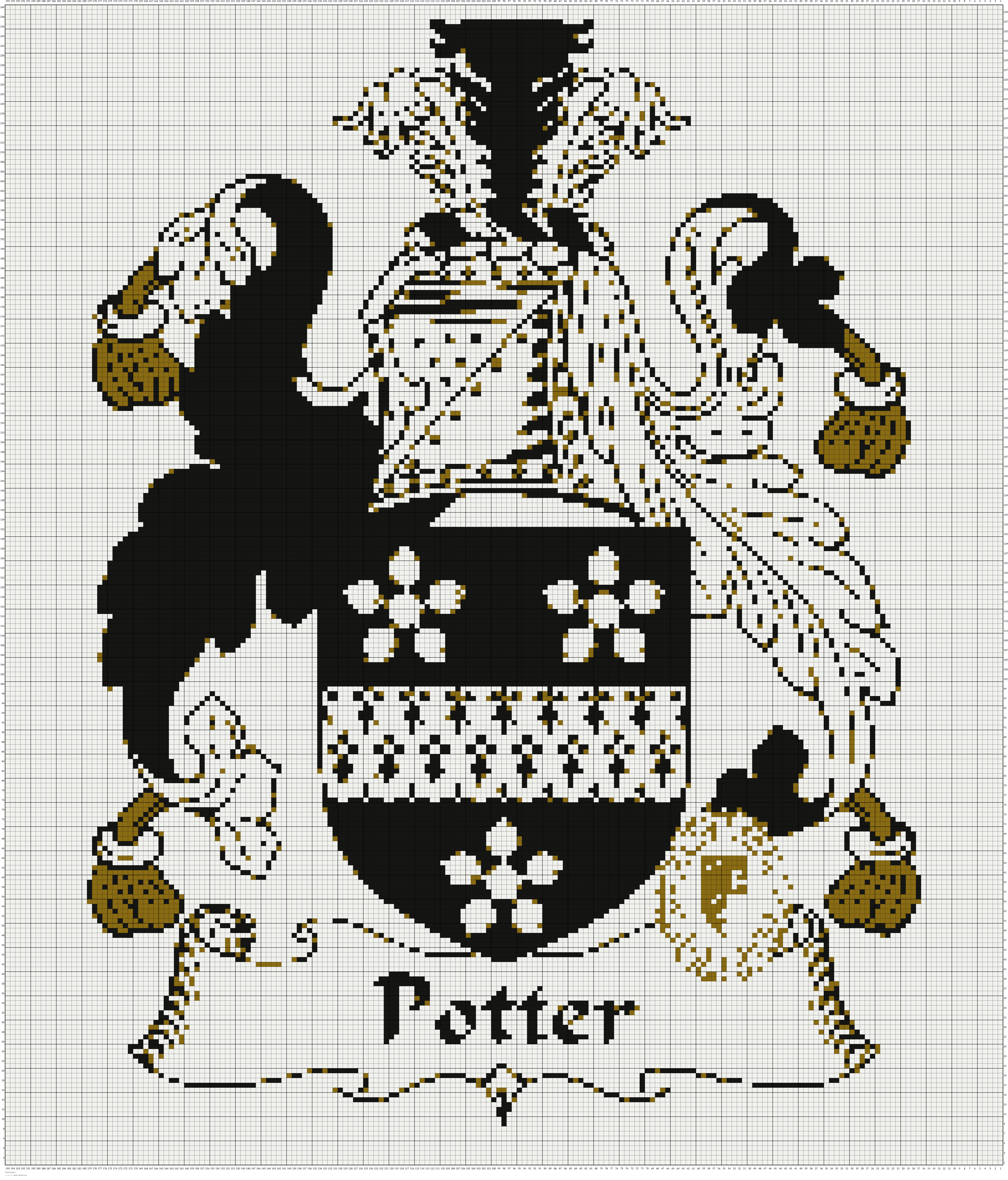 Potter.png