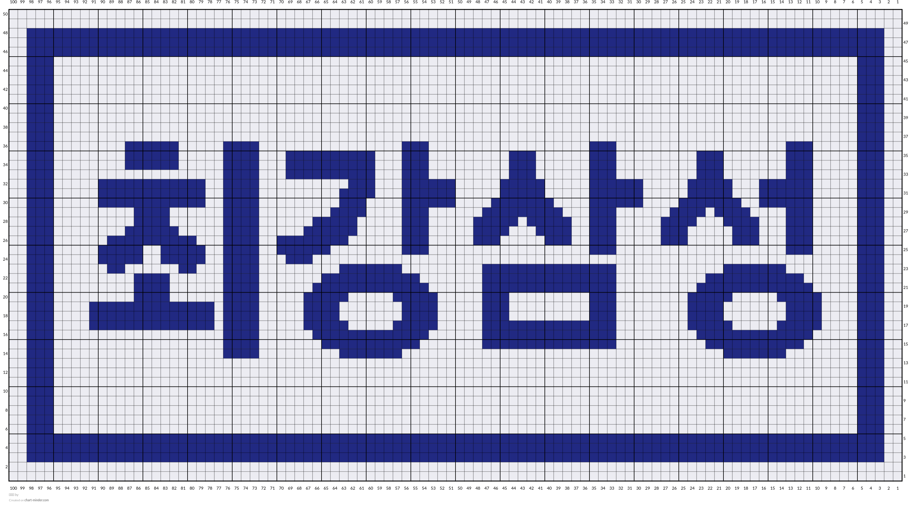 최강삼성