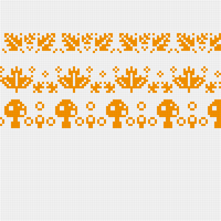 Copy of fall motifs