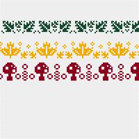 Copy of fall motifs
