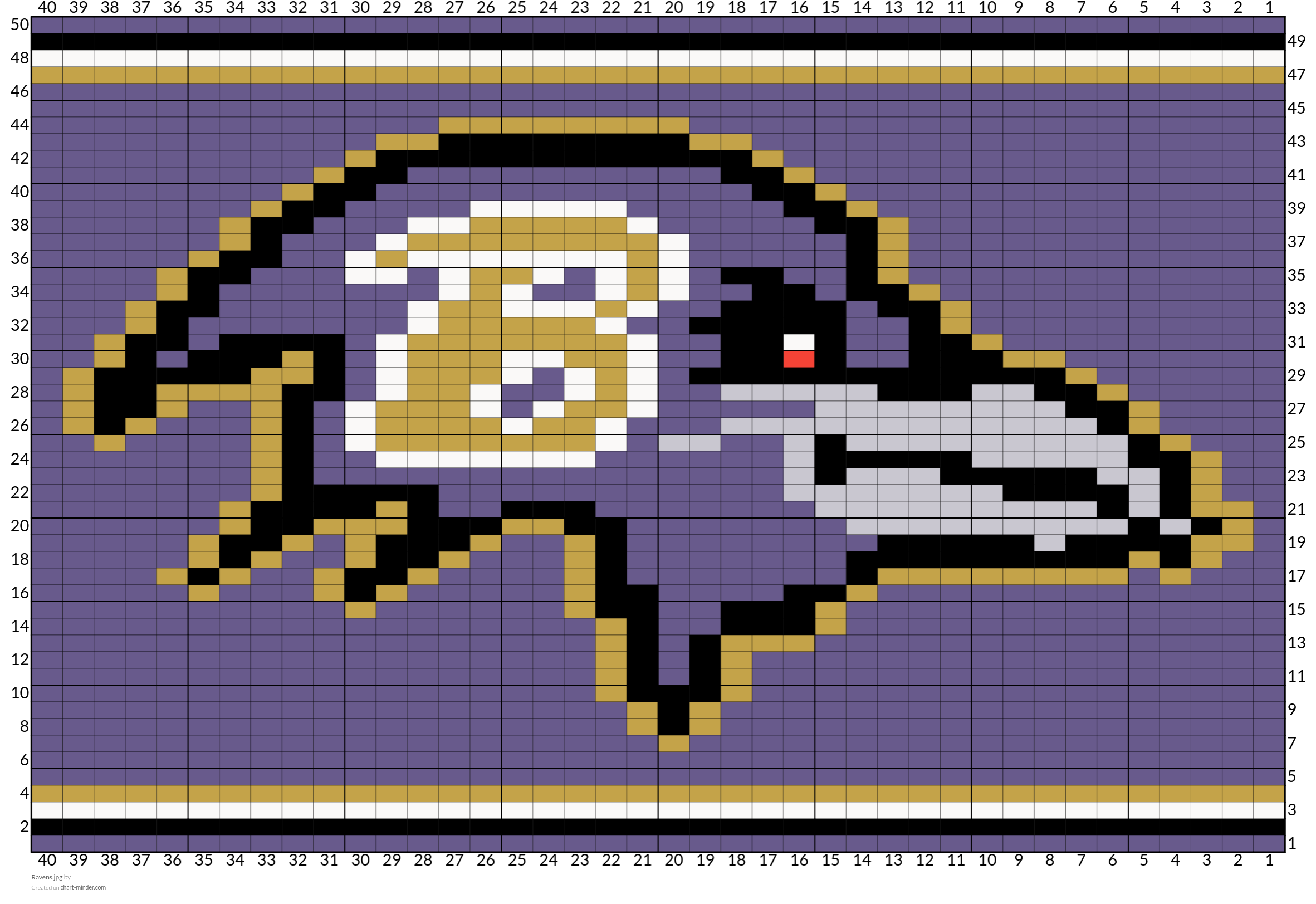 Ravens.jpg