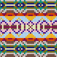 Copy of Shells-Luskentyre-13-colors-cropped