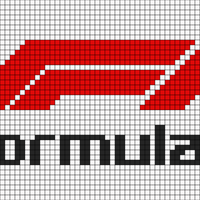 F1