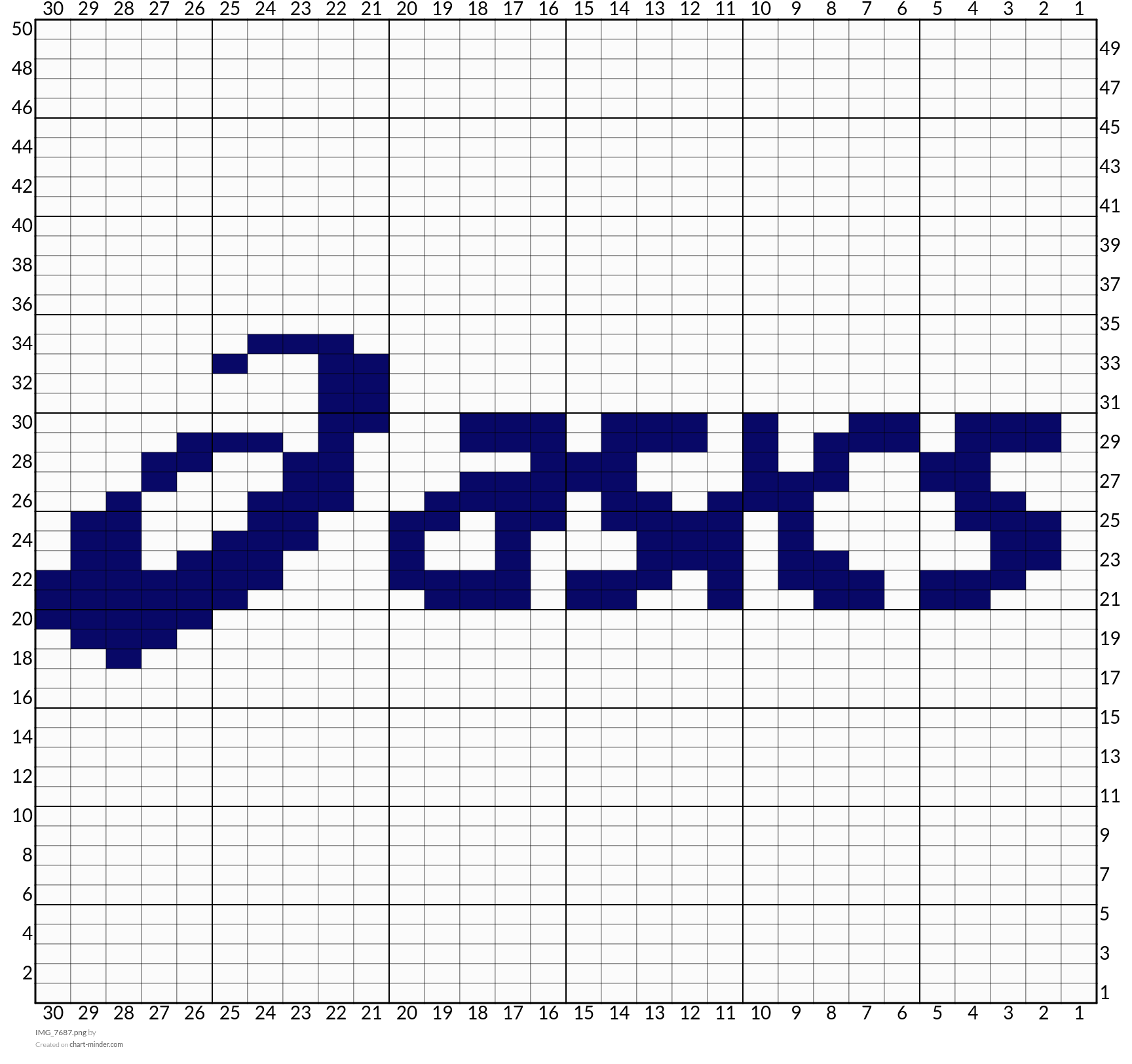 IMG_7687.png
